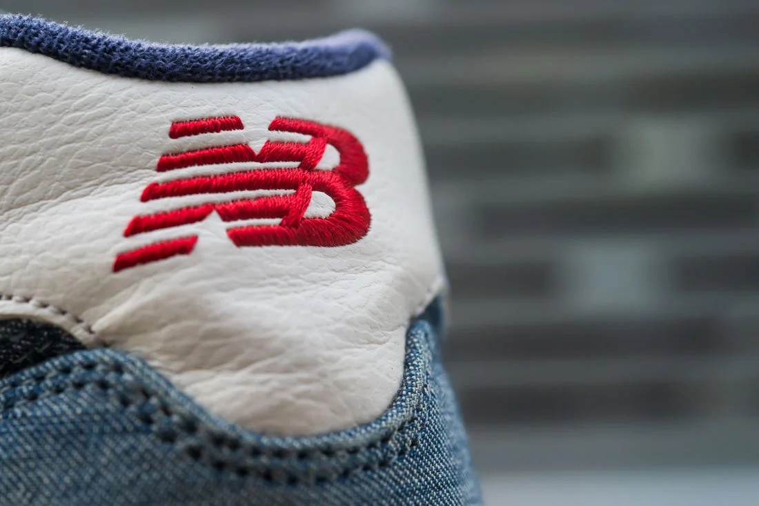 NB 574 Gallery 15